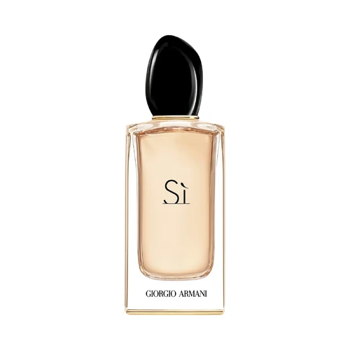 Giorgio Armani Si EDP 
