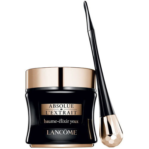 Lancome Absolue L'Extrait Ultimate Eye Contour Ritual 15ml