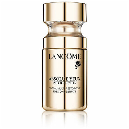Lancome Absolue Precious Cells Eye Serum 15ml