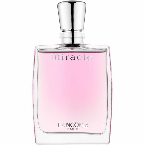Lancome Miracle EDP 30ml
