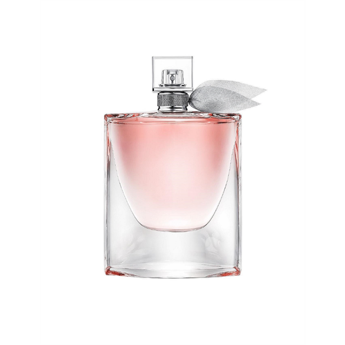 Lancome La Vie Est Belle EDP 