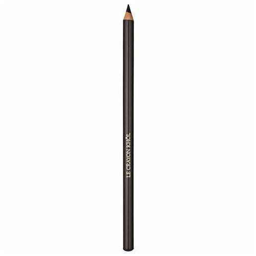 Lancome Crayon Khol 022 Bronze