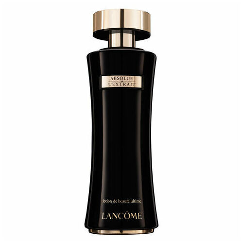 Lancome Absolue L'Extrait Essence Ultime 150ml