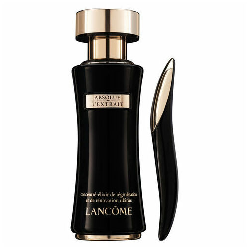 Lancome Absolue L'Extrait Ultimate Concentrated-Elixir 30ml