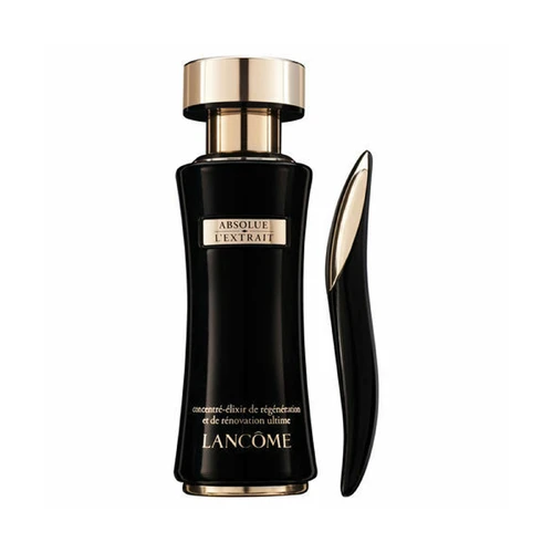 Lancome Absolue L'Extrait Ultimate Concentrated-Elixir 30ml