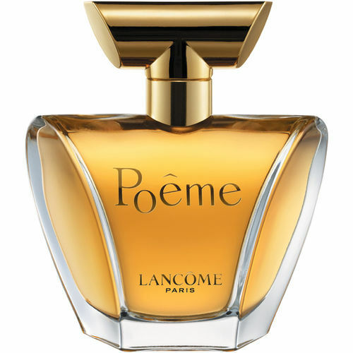 Lancome Poeme EDP 100ml