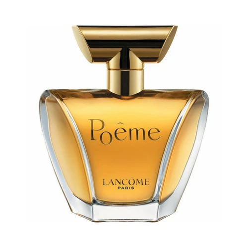 Lancome Poeme EDP 100ml