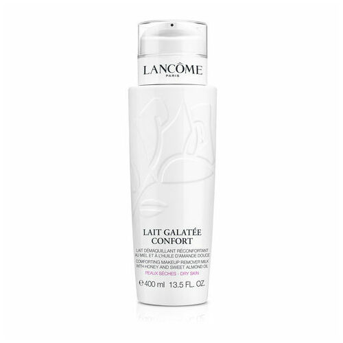 Lancome Galatee Confort Rich Creamy Cleanser 400ml