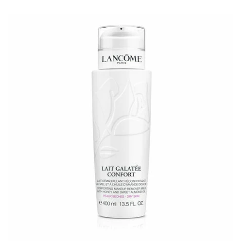 Lancome Galatee Confort Rich Creamy Cleanser 400ml