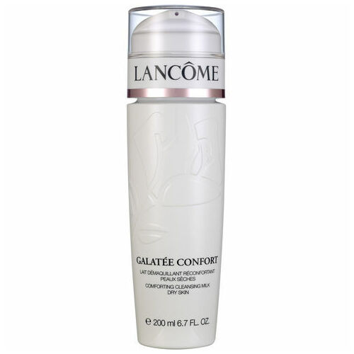 Lancome Galatee Confort Rich Creamy Cleanser 200ml