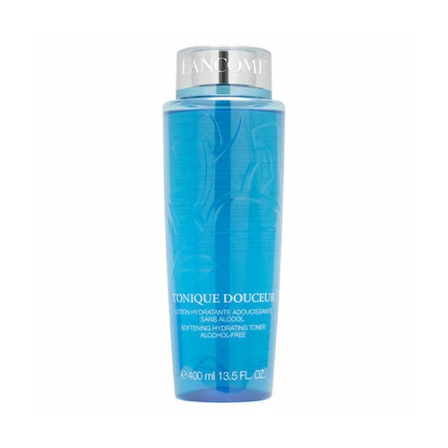 Lancome Tonique Douceur Face Toner 400ml