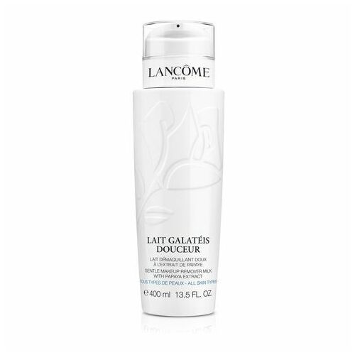 Lancome Galateis Douceur 400ml