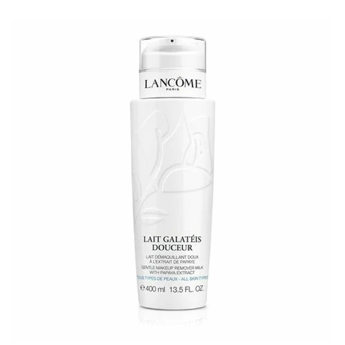 Lancome Galateis Douceur 400ml