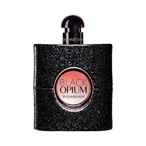 Yves Saint Laurent Black Opium EDP 