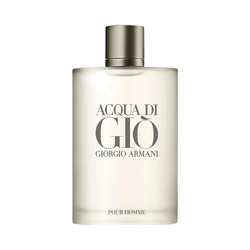 Giorgio Armani Acqua Di Gio Pour Homme EDT 