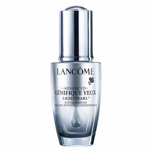 Lancome Advanced Genifique Yeux Light-Pearl 20ml