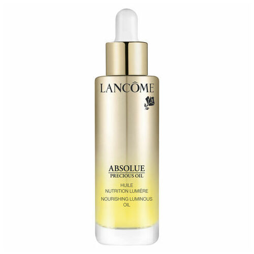 Lancome Absolue Precious Oil 30ml