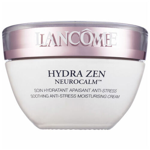 Lancome Hydra Zen Anti-Stress Moisturising Dry Cream