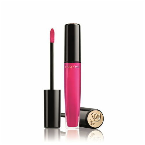 Lancome L'Absolu Rouge Liquid Matte 378 Rose