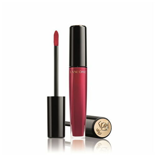 Lancome L'Absolu Rouge Liquid Matte 181 Entracte