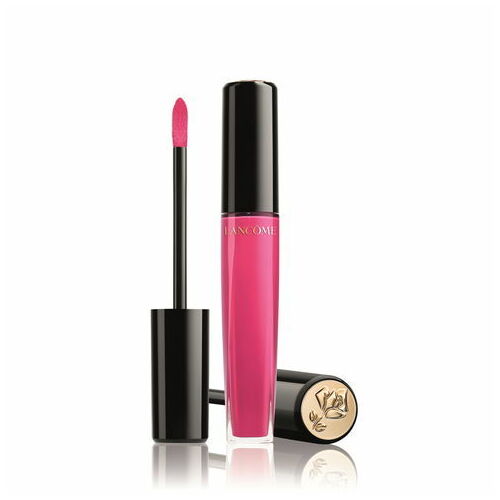 Lancome L'Absolu Rouge Liquid Matte 362 Rose Moderne