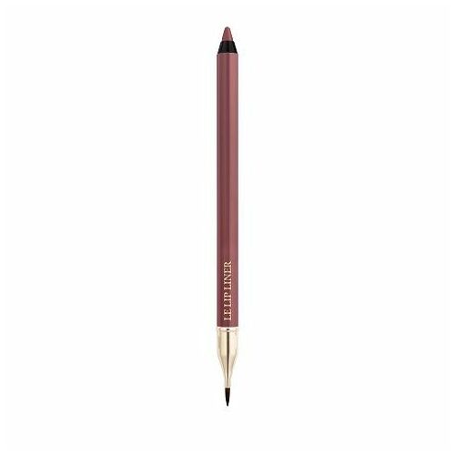 Lancome Waterproof Lip Liner Pencil With Brush 387 Fraichelle