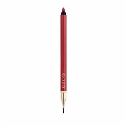 Lancome Waterproof Lip Liner Pencil With Brush 172 Impatiente