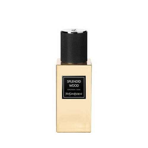 Yves Saint Laurent Splendid Wood Oriental Collection EDP 75ml