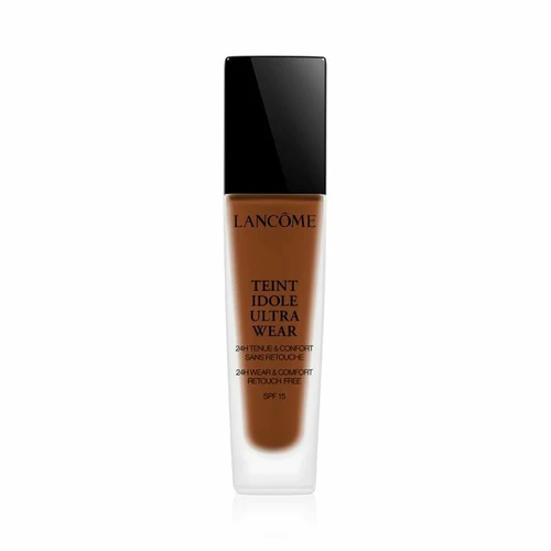 Lancome Teint Idole Ultra Wear SPF15 30ml 13.2 Brun Deep