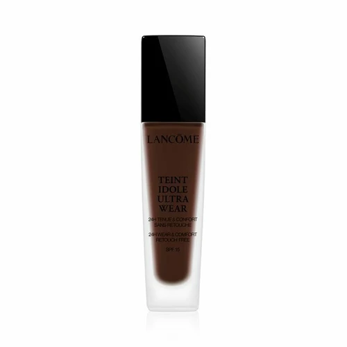 Lancome Teint Idole Ultra Wear SPF15 30ml 17 Ebene Deep