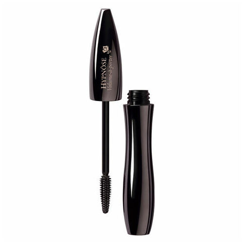 Lancome Hypnose Volume a Porter Mascara 01 Noir 6.5g