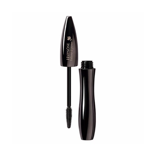 Lancome Hypnose Volume a Porter Mascara 01 Noir 6.5g