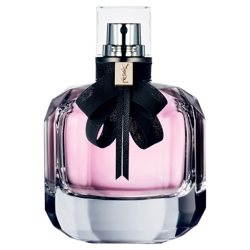 Yves Saint Laurent Mon Paris EDP 90ml