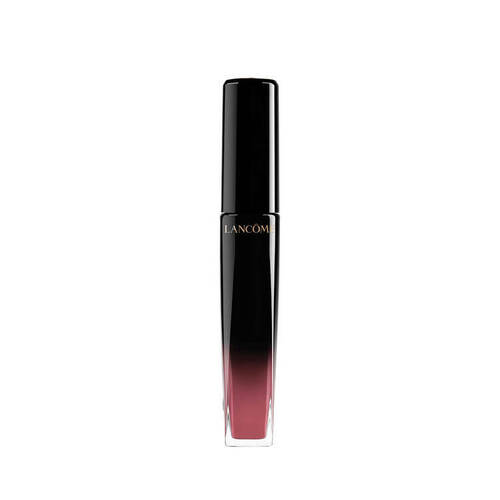 Lancome L'absolu Lacquer 306