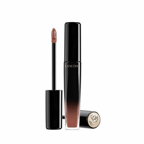Lancome L'absolu Lacquer 274