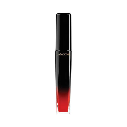 Lancome L'absolu Lacquer 321