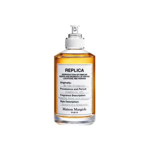 Maison Margiela Replica By The Fireplace EDT 100ml