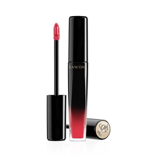 Lancome L'absolu Lacquer 321