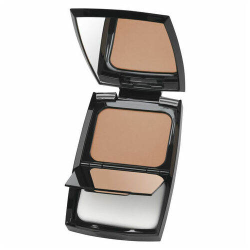 Lancome Teint Idole Ultra Compact Powder Foundation SPF 15 04 Nature