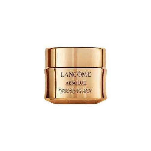 Lancome Absolue Revitalizing Eye Cream 20ml