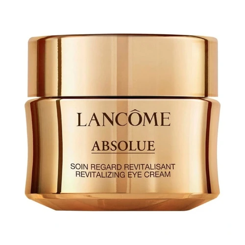 Lancome Absolue Revitalizing Eye Cream 20ml