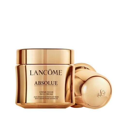 Lancome Absolue Rich Cream Refill 60ml