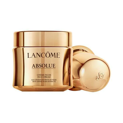 Lancome Absolue Light Cream Refillable 60ml 
