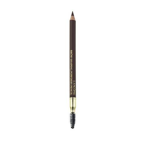 Lancome Brow Shaping Powdery Pencil 08