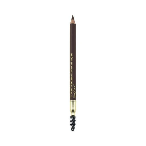 Lancome Brow Shaping Powdery Pencil 08