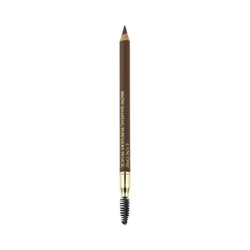 Lancome Brow Shaping Powdery Pencil 05