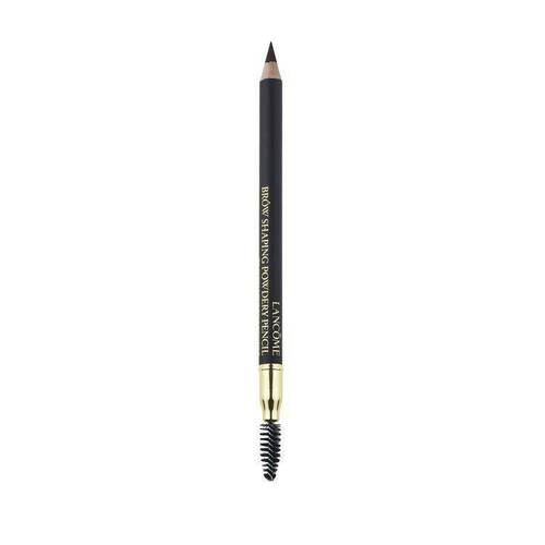 Lancome Brow Shaping Powdery Pencil 09