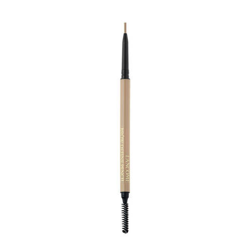 Lancome Brow Define Pencil 02
