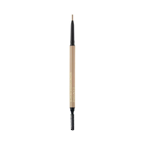 Lancome Brow Define Pencil 02