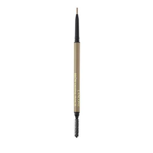 Lancome Brow Define Pencil 01